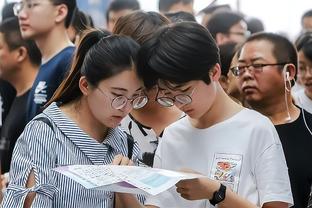 没能延续昨日状态！林书豪背靠背19分6板7助 无奈吞下赛季第二败