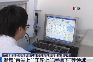 米兰球员身价变化：普利西奇上涨700万欧最多，莱奥不变依旧最高