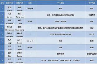 新半岛娱乐平台官网入口截图1