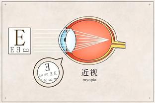 华体会足球投注截图0