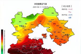 张德贵：我们今天用了一些年轻球员 他们想打好但是能力还是欠缺