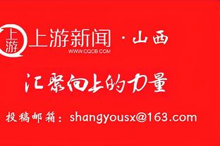 西甲2月最佳主帅候选：哈维、弗洛雷斯、巴尔韦德