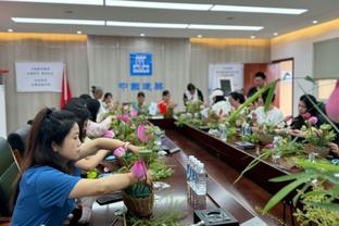 2射1传助球队大胜！若塔当选利物浦vs伯恩茅斯赛后全场最佳球员！