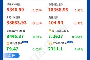 杰伦-格林：这是我们防守最好的一场 我们终结比赛还可以做得更好