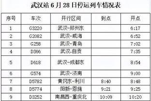 奇克：来米兰前与皮奥利的谈话让我兴奋 我要让米兰为我自豪