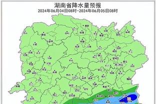 raybet雷竞技网页截图0