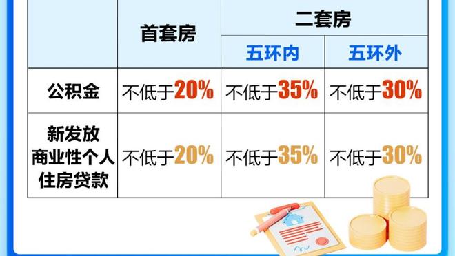 足总杯时间：曼城vs切尔西4月21日00:15，曼联vs考文垂同日22:30