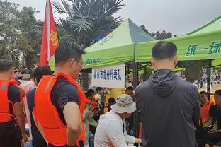 河北华夏为了冲超一场花1400万，和深圳主帅球员都打了招呼